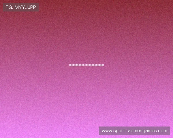 会员在线百家乐游戏互动社区分享实战心得与技巧提升 会员在线百家乐游戏互动社区分享实战心得与技巧提升