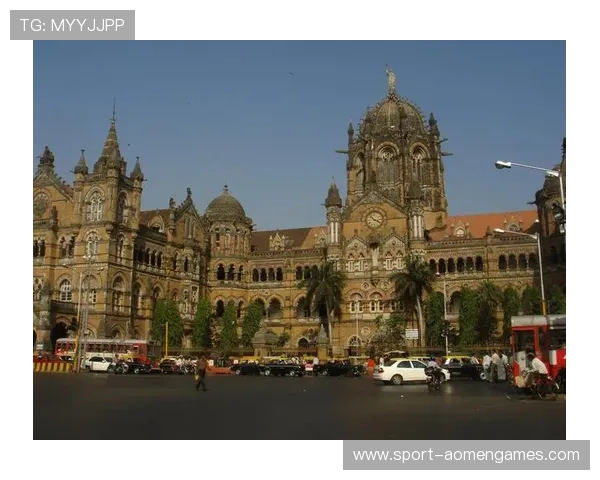 使用维多利亚账号登录实现快速访问你的个人账户 使用维多利亚账号登录实现快速访问你的个人账户