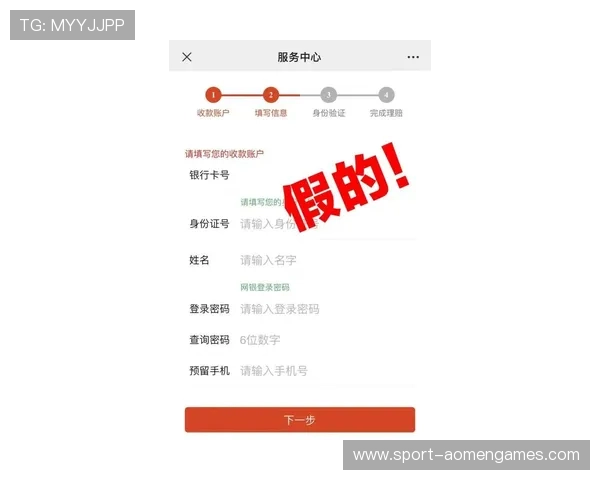 优质客服支持的AG视讯主页全天候为玩家提供贴心服务确保您的每一次游戏顺畅顺心 优质客服支持的AG视讯主页全天候为玩家提供贴心服务确保您的每一次游戏顺畅顺心