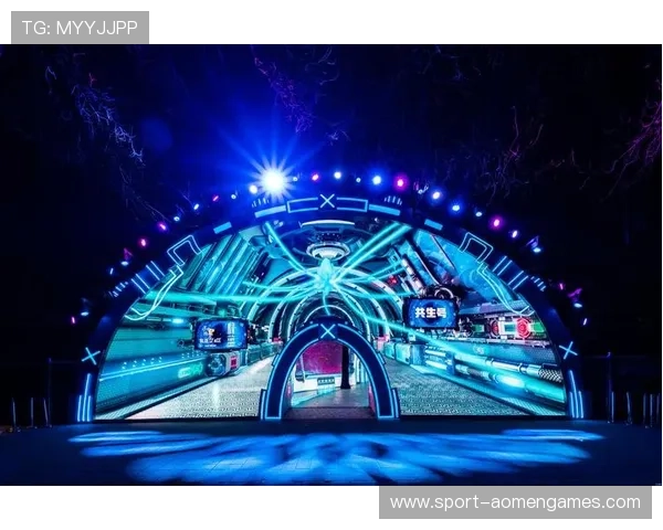 体验最流畅的AG视讯手机app带来的沉浸式线上娱乐体验 体验最流畅的AG视讯手机app带来的沉浸式线上娱乐体验