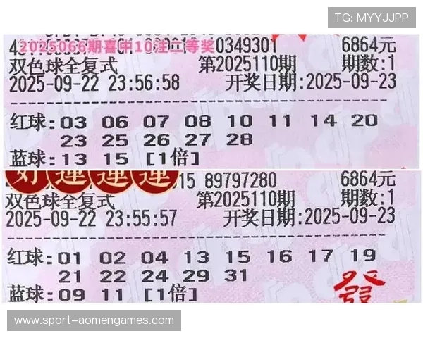 全球同步的马会投注手机登录服务,让您实时掌握最新彩票资讯 全球同步的马会投注手机登录服务,让您实时掌握最新彩票资讯