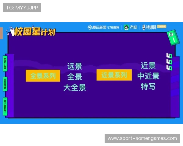 全面解析百家乐策略布局:从基础技巧到高级策略的实战应用指南 全面解析百家乐策略布局:从基础技巧到高级策略的实战应用指南