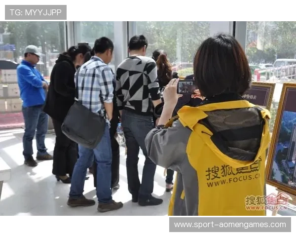 凯旋直播官方客户端下载帮助用户轻松体验直播精彩瞬间