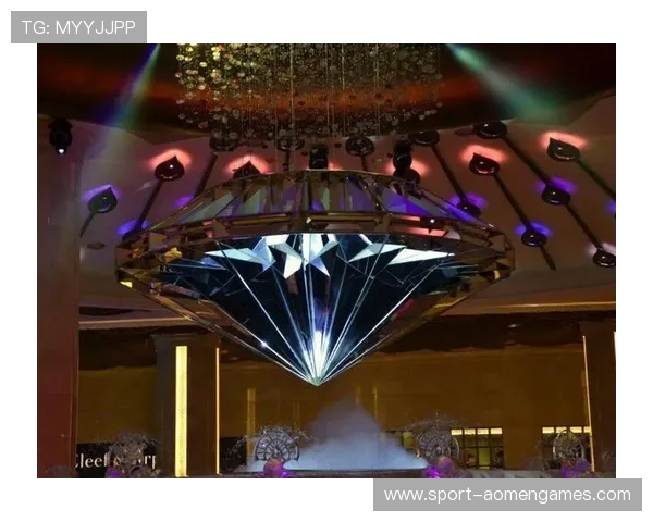 利用利澳娱乐场最新技术带来更精彩的线上博彩体验