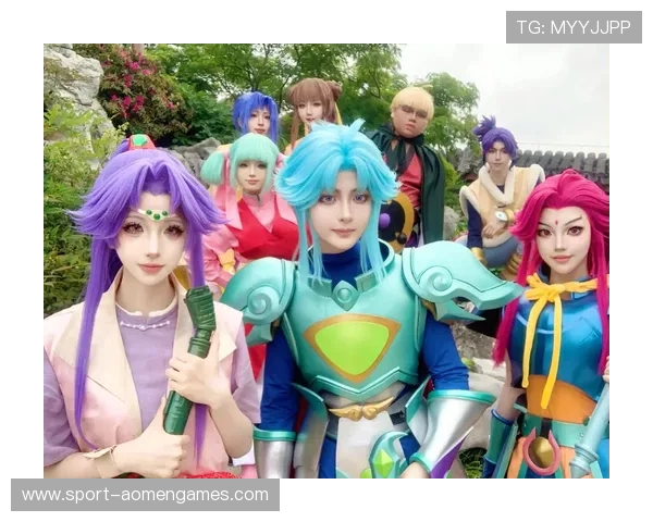 南宫真人平台热门游戏推荐及玩家评价助你选择最适合的游戏体验