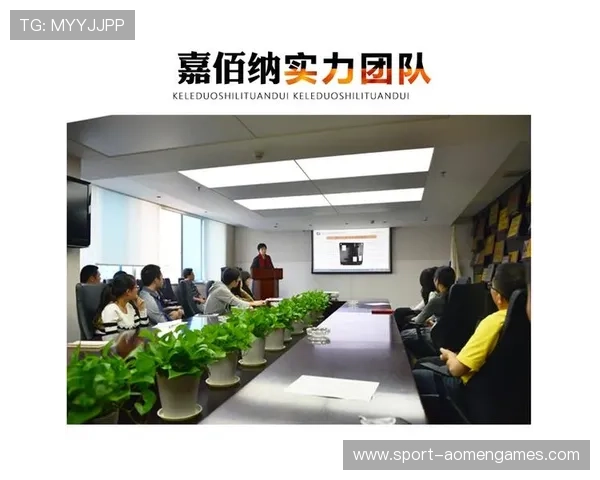 博佰百家乐：最新技术支持确保游戏公平公正