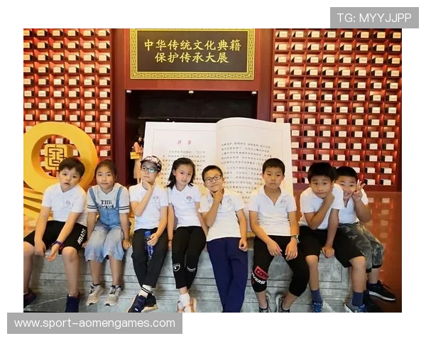 在ag真人场馆中开启属于你的精彩时刻，期待你的精彩表现与快乐体验