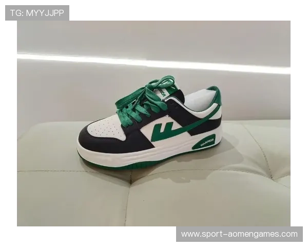 回力官网旗舰店：海量优惠促销活动不断，巧享低价精品运动鞋和休闲鞋