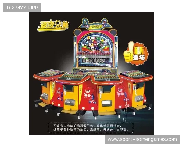 在线百家乐娱乐安全可靠,带你享受最真实的游戏体验 在线百家乐娱乐安全可靠,带你享受最真实的游戏体验