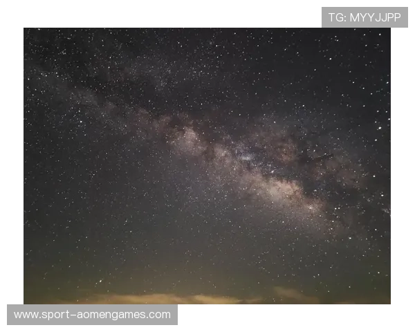 大阳城手机登录帮助指南,轻松实现账号安全快速登录 大阳城手机登录帮助指南,轻松实现账号安全快速登录