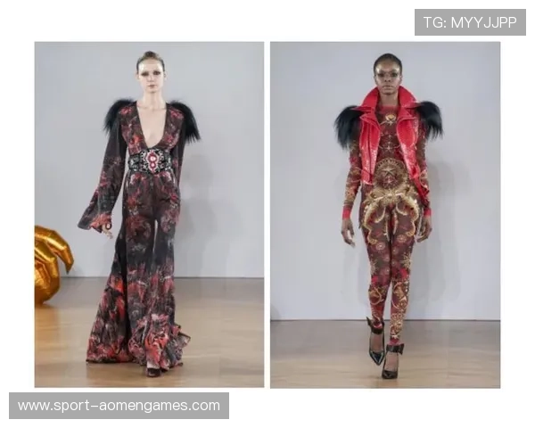 多宝真人图片高清视觉盛宴，领略神秘宗教文化的独特艺术表现