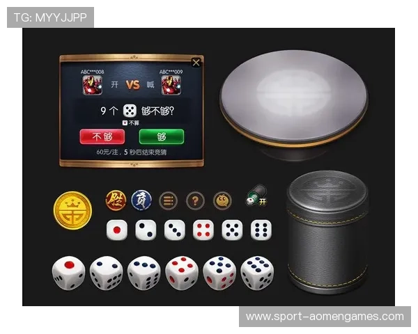 多平台兼容ag真人app官方支持安卓苹果双端同步畅玩体验