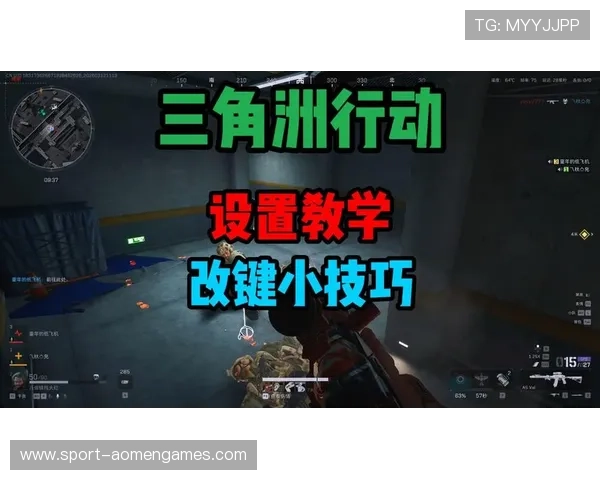 如何科学利用K8视讯倍投技巧，提高游戏胜率并降低亏损风险