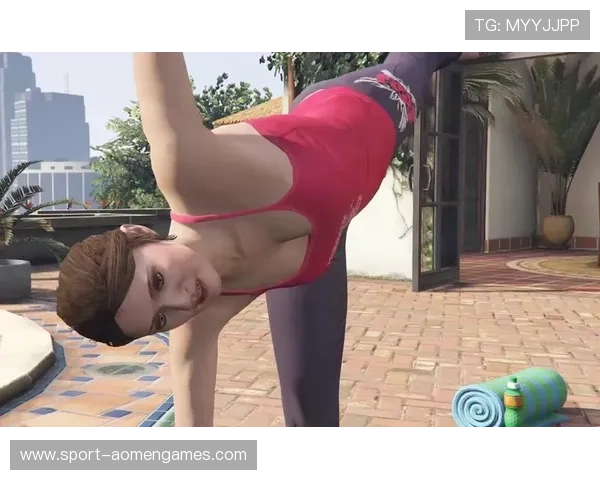 如何在澳门华都手机娱乐中轻松找到适合自己的娱乐游戏