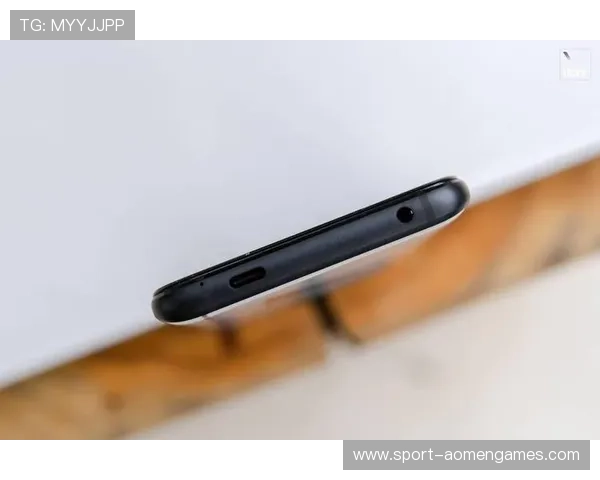 如何快速找到凯发手机登陆入口确保游戏体验顺畅