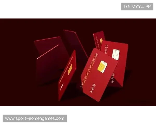 威斯尼斯人手机版下载稳定安全，保障每一笔交易顺利进行没有后顾之忧