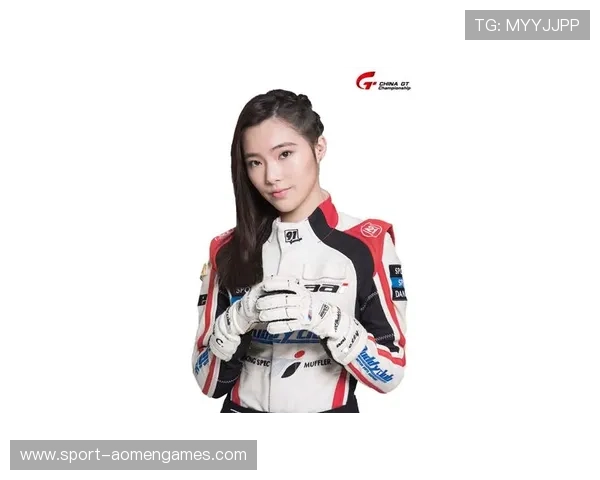 威斯尼斯人app网址：如何快速访问官方平台安全可靠