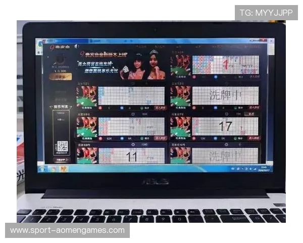 如何选择可靠的ag百家乐代理平台，保障你的投资安全和利润最大化