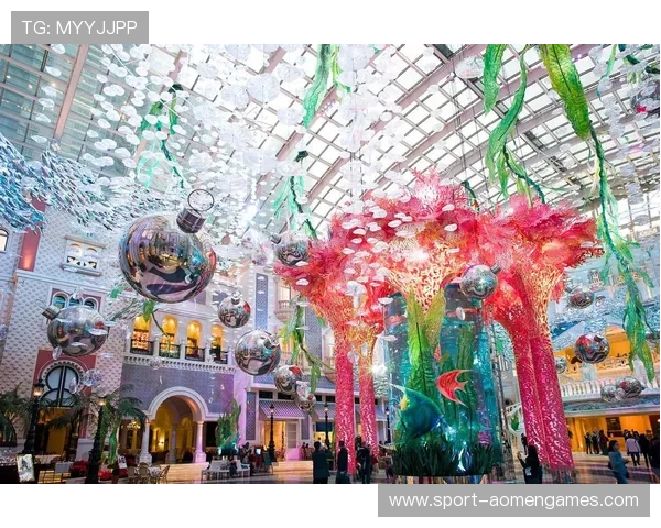 如何通过澳门美狮美高梅官网实现便捷预订和快速入住服务介绍