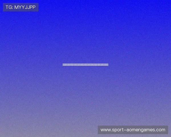 学习模拟百家乐游戏中的基本规则与高级技巧，成为游戏高手的必备指南