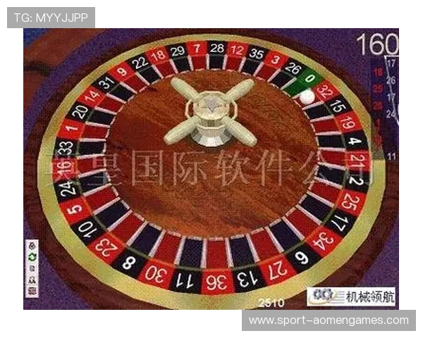 实用百家乐玩法教程，让你在赌场轻松实现赢钱梦想