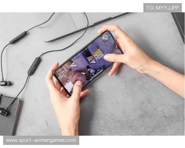 手机上一键畅玩百家乐在线随时随地体验极速流畅的互动娱乐体验