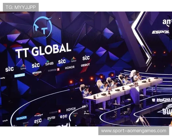 掌握AG体育视讯手机版的最新赛事资讯和丰富游戏策略提升获胜几率