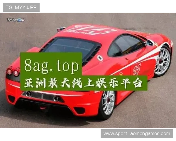 探索AG真人网页版入口最新官方网址，确保每次登录都安全可靠享受高质量真人娱乐