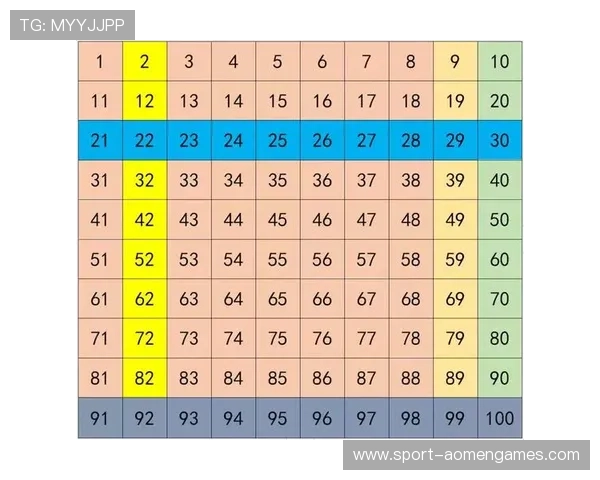 提升百家乐在线玩赢率的实用技巧分享让你成为庄闲专家赢得更多财富