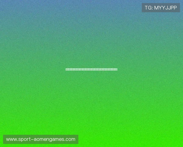 新利现金直营网官网汇聚多种娱乐游戏，助你轻松实现线上博彩娱乐的新高峰