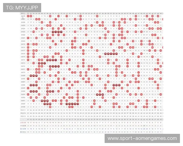 探索角子机技巧的规律促使玩家形成科学投注习惯的实用方法