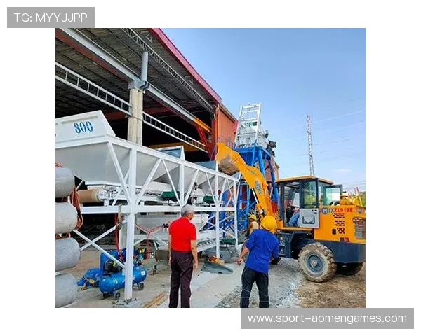 新手注册AG真人账号的完整流程及注意事项推荐了解