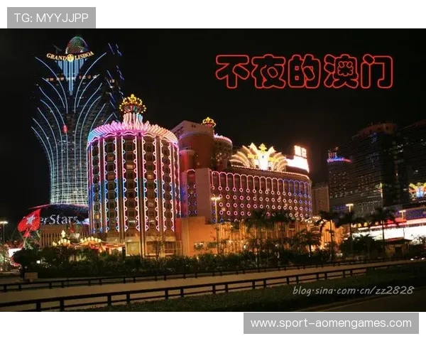 新濠在线娱乐城在线支付方式多样化与安全保障措施