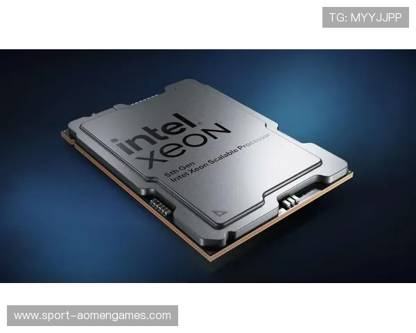 星际电子pg娱乐官网优惠活动与注册送礼品详细介绍