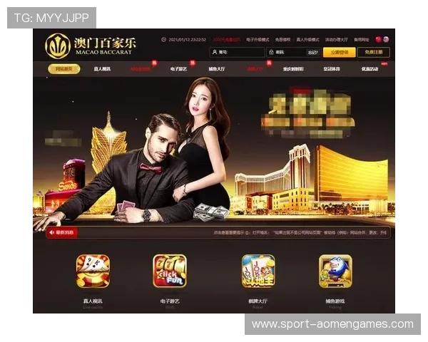 最新真人百家乐app攻略分享，教你轻松赢取连续大奖