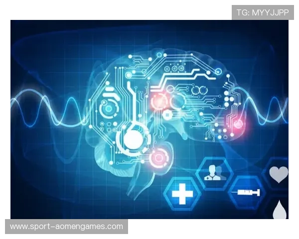 梅高美官网新品上线信息，第一时间掌握最新系列产品详细介绍