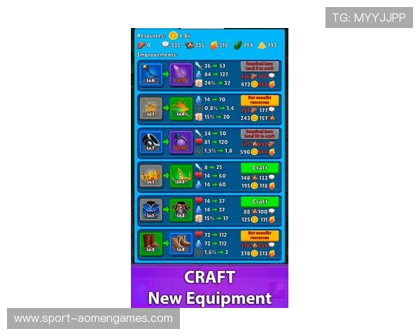 欧博真人游戏手机版：多重优惠礼包助你轻松赢取丰厚奖金和积分