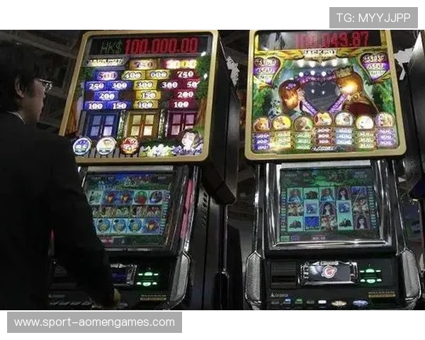 永久免费澳门角子机模拟器，零成本高收益娱乐新体验