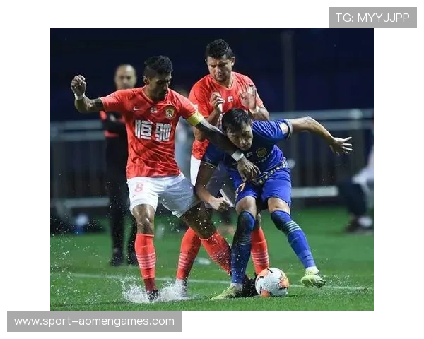 深入了解ag真人娱乐的游戏特色，开启专业级真人娱乐体验之旅