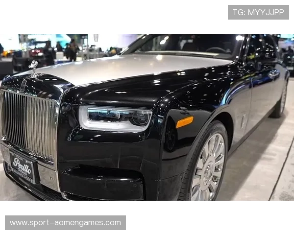 澳博旗下赌场的奢华体验，尽享尊贵娱乐盛宴