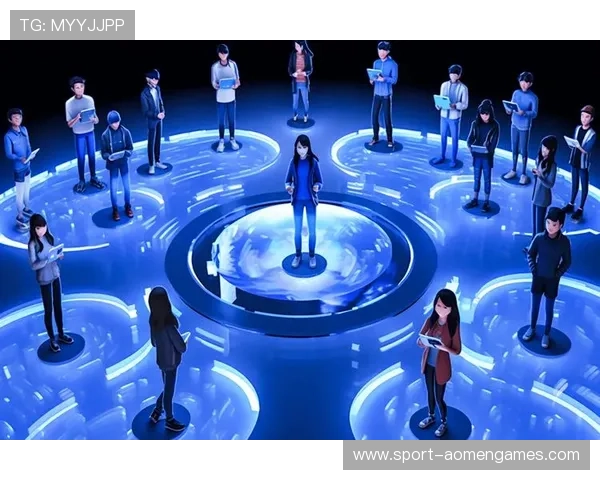 澳门pa真人免费网站专业客服团队全天候服务，确保每位玩家获得贴心周到的真人游戏体验