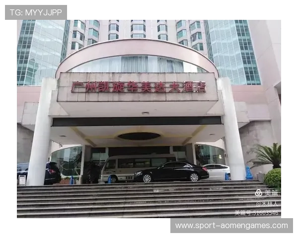 澳门凯旋官方旗舰店多渠道购物指南，轻松掌握购物流程和售后服务详情