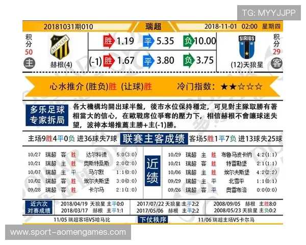 澳门六合彩手机官方地址稳定可靠，安全登录的最佳选择推荐