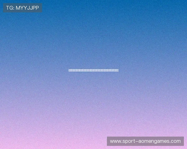 澳门六合彩网汇聚全面的彩票资讯帮助玩家掌握最新开奖动态和投注技巧