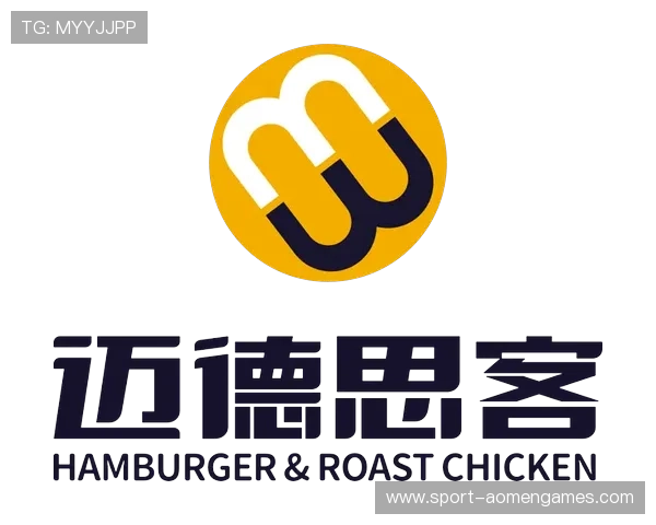 澳门利澳备用网址诚信运营多年，赢得大量用户的信赖与支持