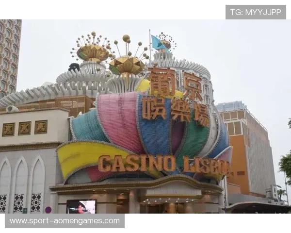 澳门十大娱乐场所玩法介绍：豪华股东专属娱乐场与特色表演项目详解