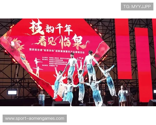 澳门巴黎人真人游戏精彩纷呈，带你体验国际一流的真人娱乐盛宴