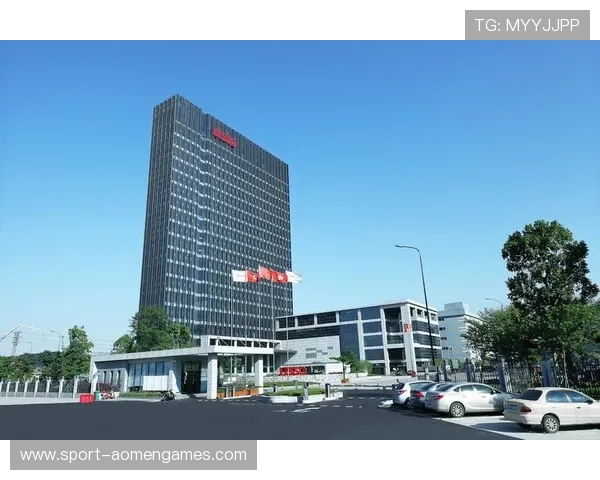 澳门汇彩控股如何提升品牌影响力实现持续稳健增长 澳门汇彩控股如何提升品牌影响力实现持续稳健增长
