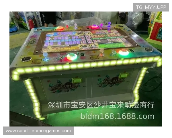 澳门财神官网真人游戏无限精彩,开启属于你的幸运旅程 澳门财神官网真人游戏无限精彩,开启属于你的幸运旅程