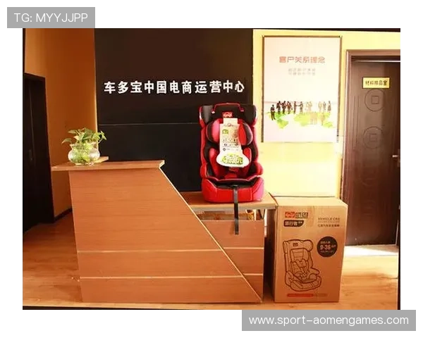 澳门赌场百家乐赔率详解:如何选择最有优势的投注方式赢得更多筹码 澳门赌场百家乐赔率详解:如何选择最有优势的投注方式赢得更多筹码
